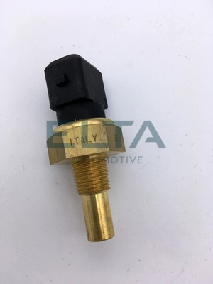 EV0261