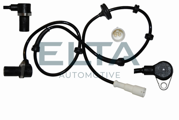 EA0071
