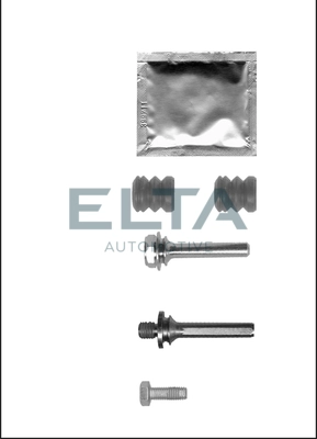 EA9190