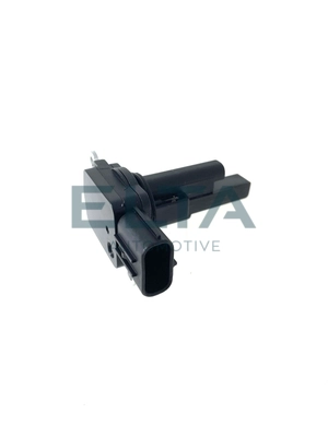 EE4321