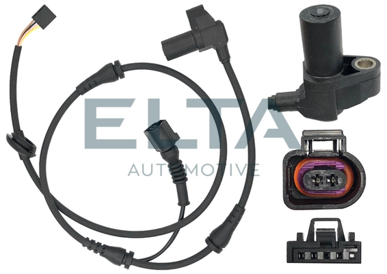 EA0172