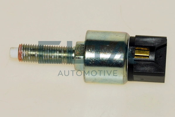 EV1042