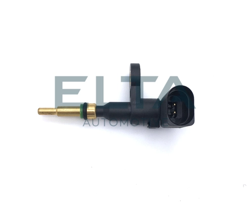 EV0290