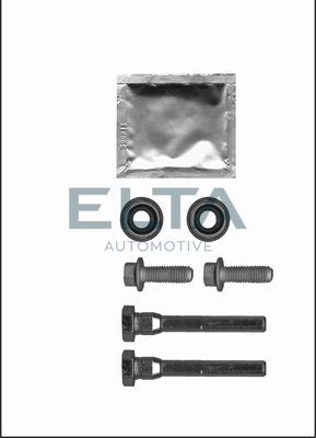 EA9158