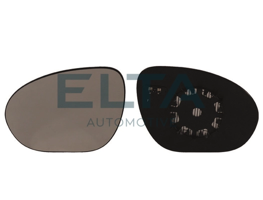 EM3594