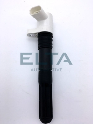 EE5514