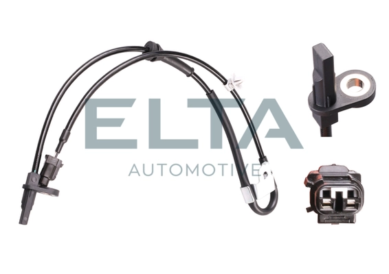 EA1041
