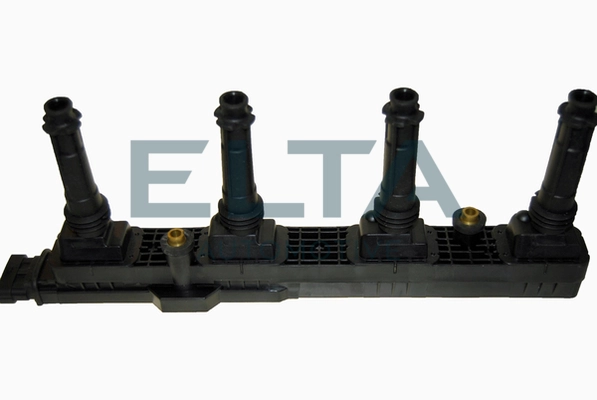 EE5198