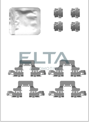 EA8849