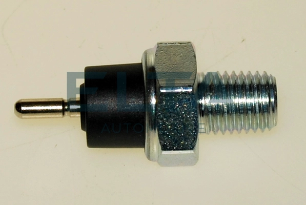 EE3340