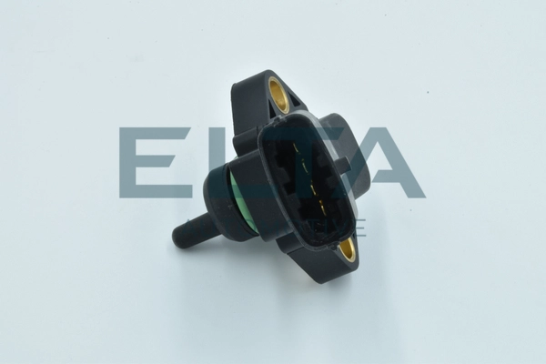 EE2793