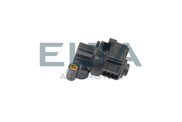 EE7079