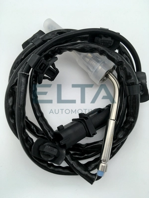 EX5167