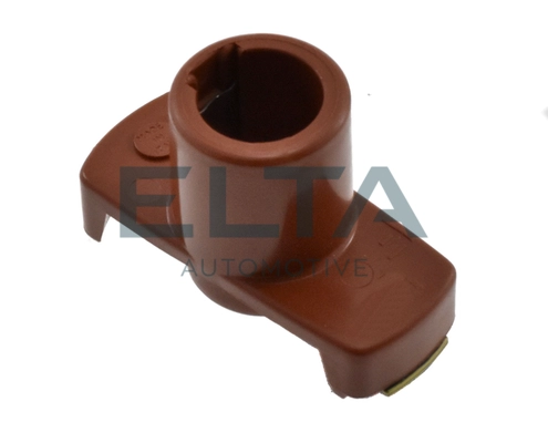 ET1216