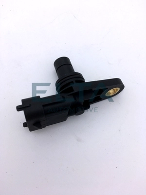 EE0334