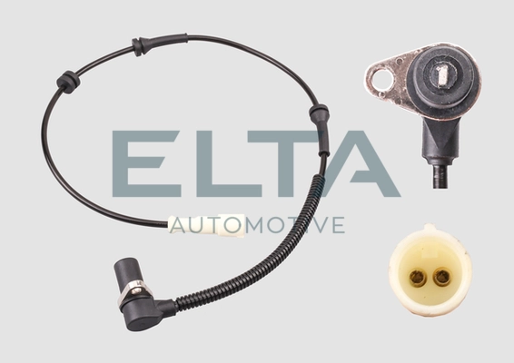 EA1117