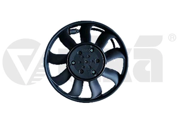 8W0959455AB
