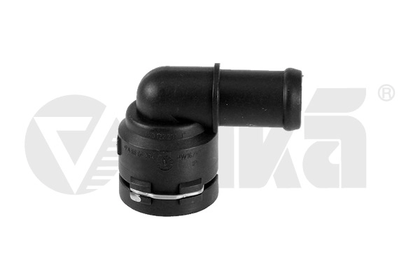 6R0 122 291