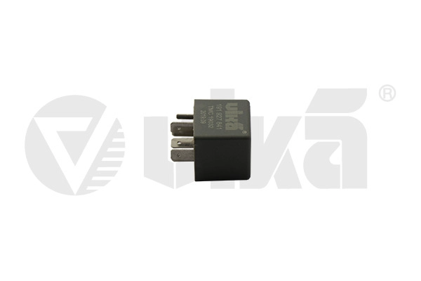 701 927 841