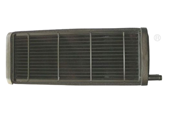 251 265 303 C