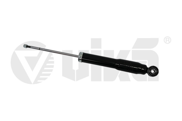 1KD513029F