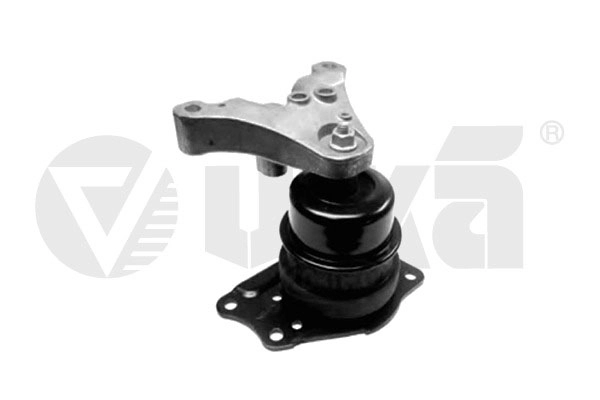 41990869001