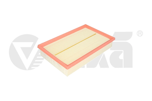 5QD129620C