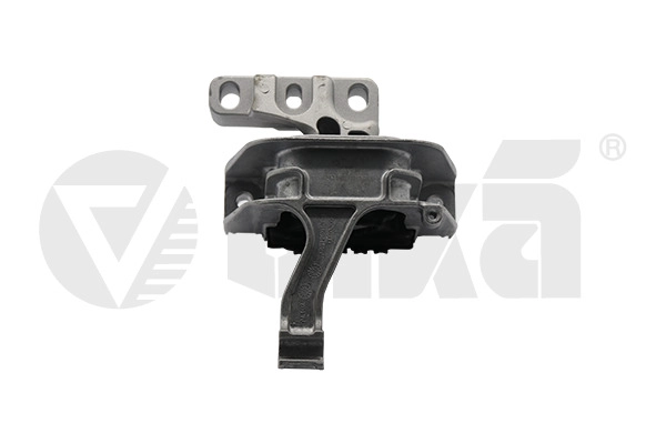 11991610401