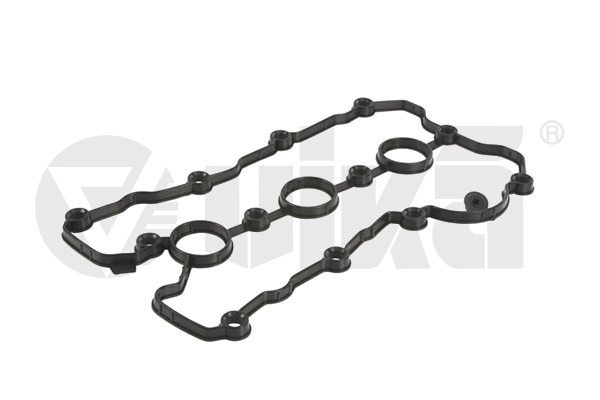 06E103483F