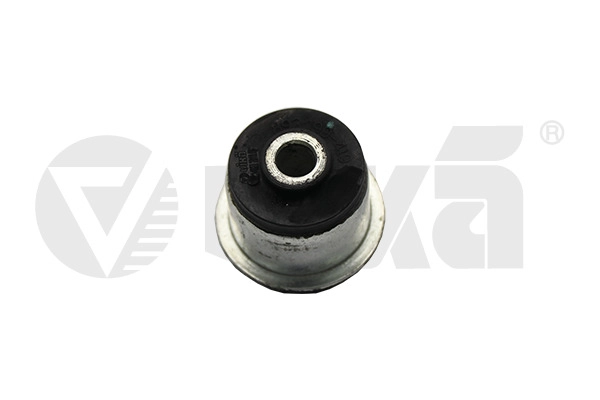 11990250501