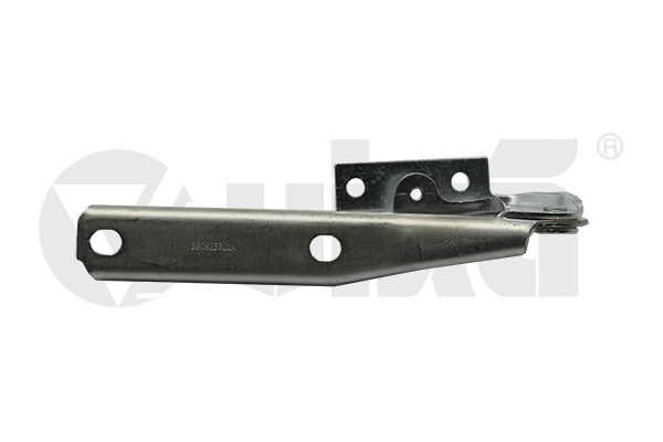 88230148401