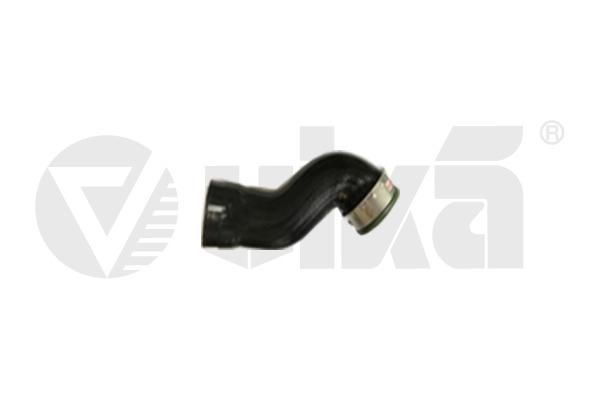 06A 145 790C