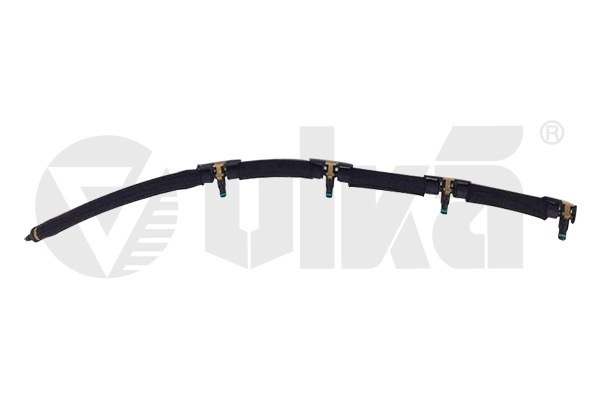 11301578801