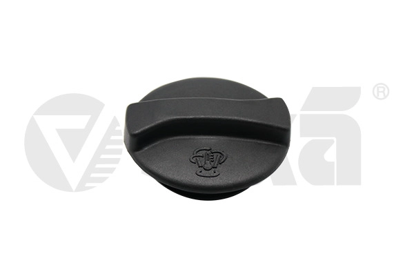 81210153201