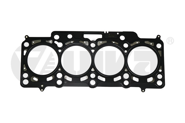 03L103383BQ