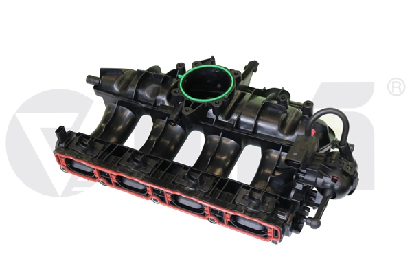 06J133201AR