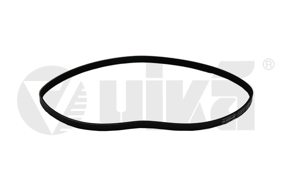 19030584901
