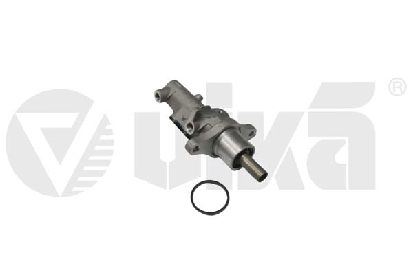 1KD614019C