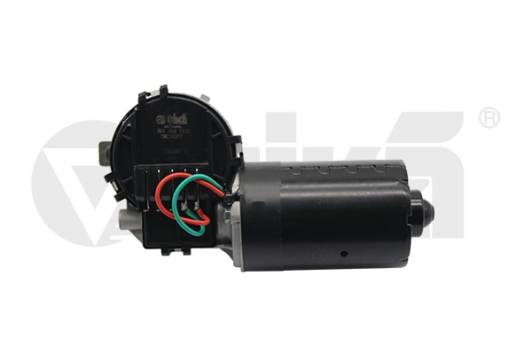 99550963201