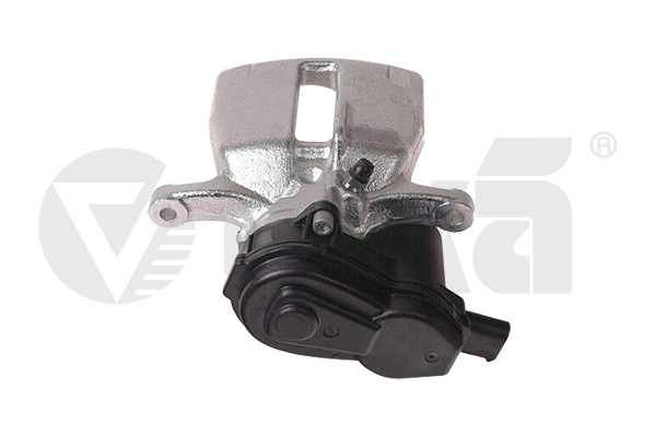 66151743401