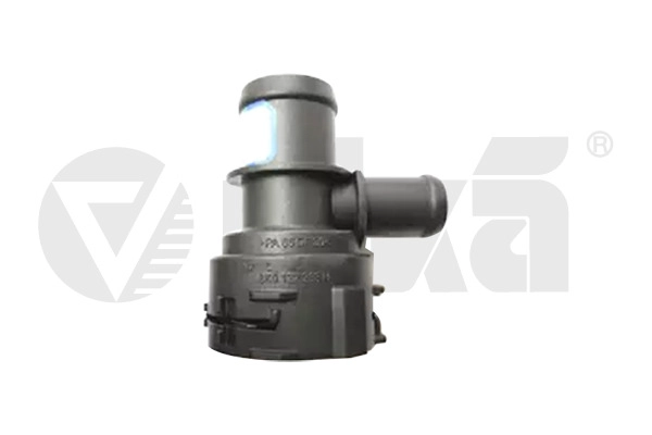 8K0 122 293 H