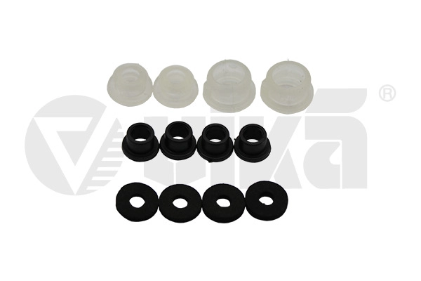 K70002801