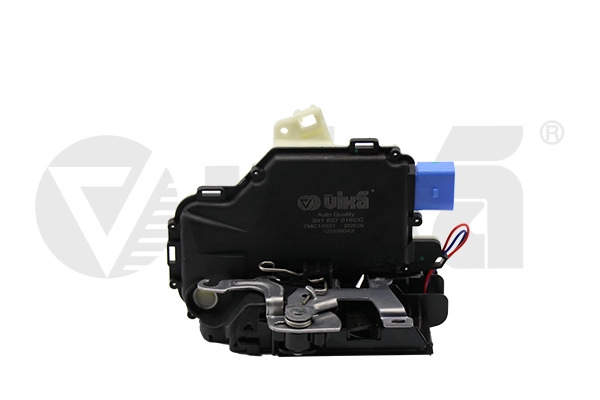 6QD837016C