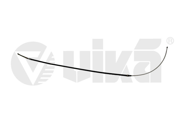 76090016301