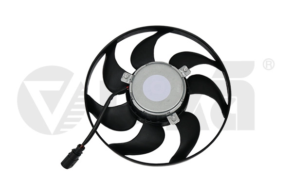 5KD959455C