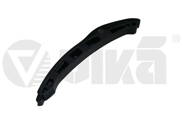 03C109509N