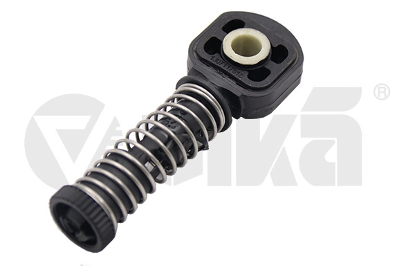 77111315001