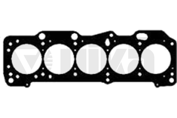 11030148601