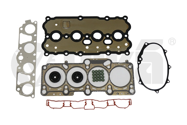 K11767301