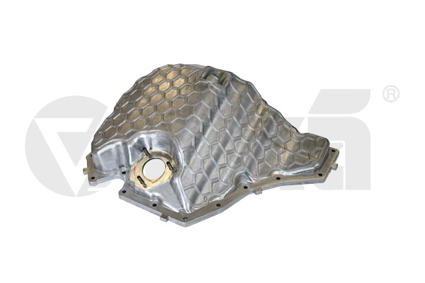 06L103598AG